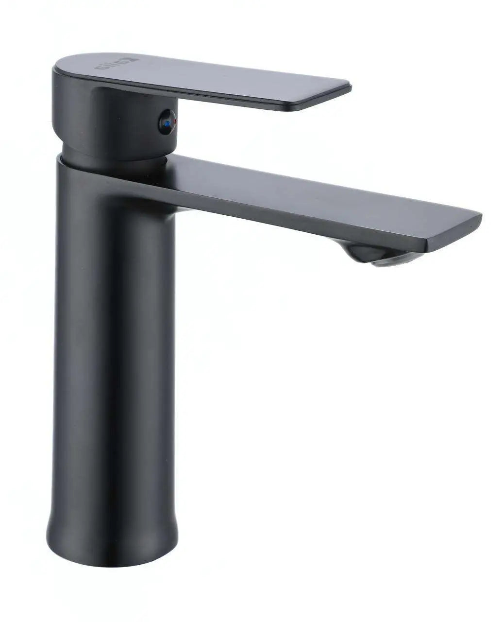 KAIIA BASIN MIXER