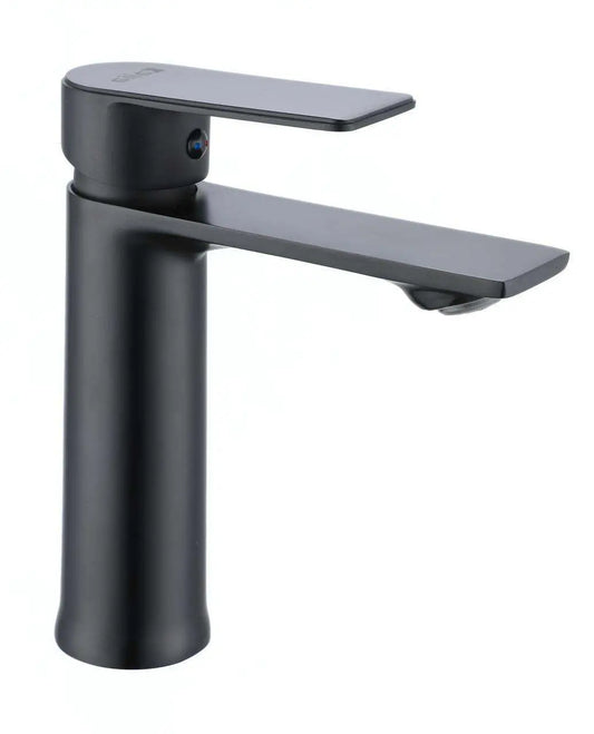 KAIIA BASIN MIXER