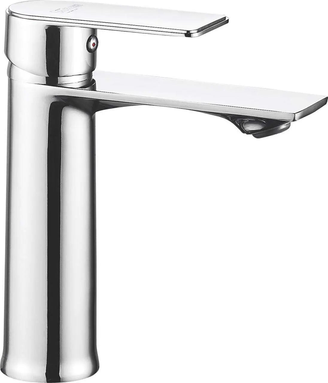 KAIIA BASIN MIXER