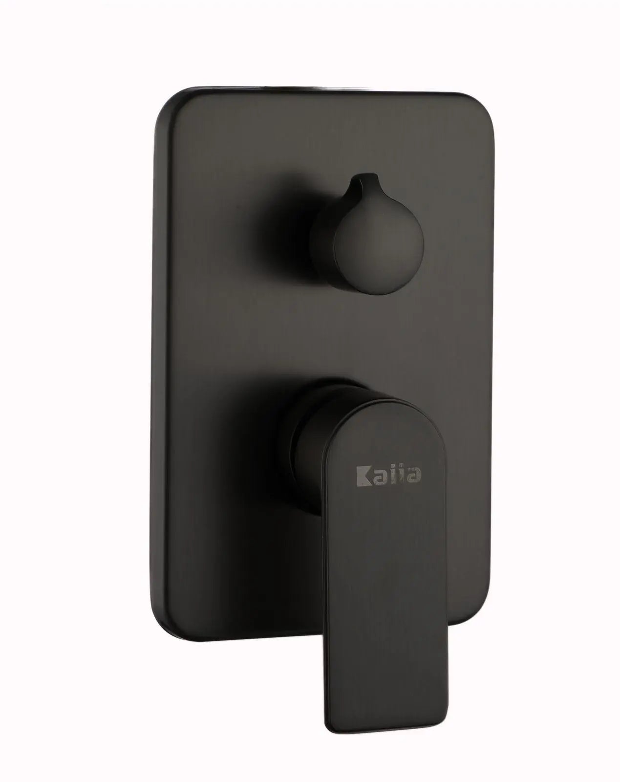 KAIIA IN WALL BATH/SHOWER MIXER