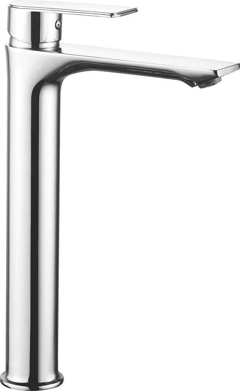 kaiia h-basin mixer