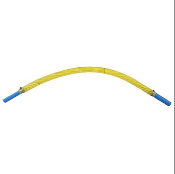 Cobra Waste Pipe For Freestanding Baths