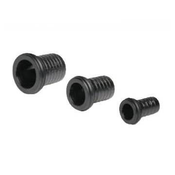 Cobra MLP Single O Ring PPSU Insert X 25 22mm