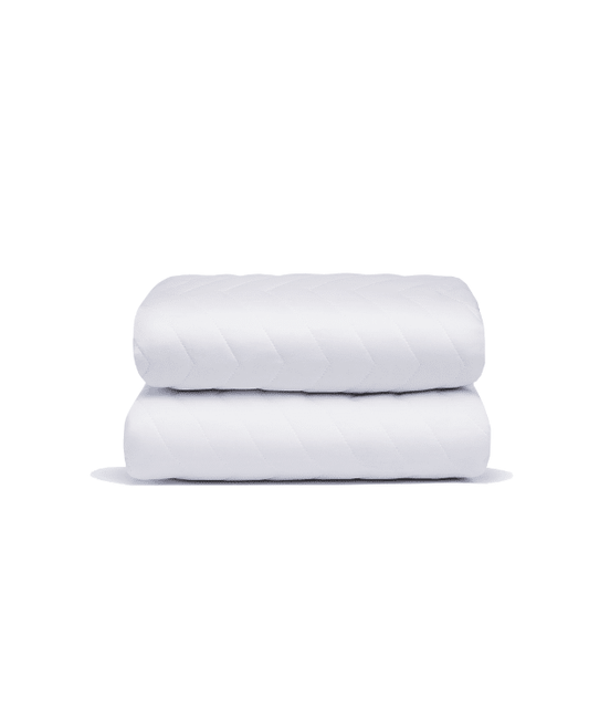 Quilted-Mattress-Protectors