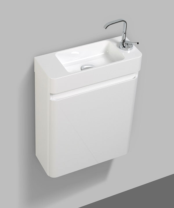 Milan 450