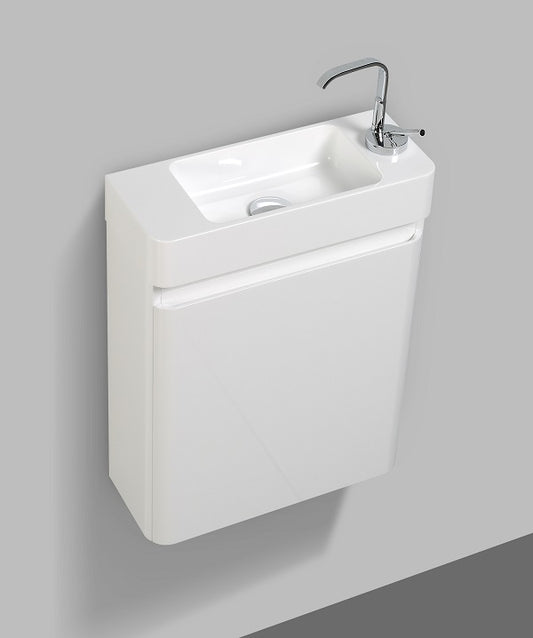 Milan 450