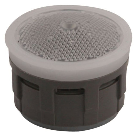 Cobra Pair Watersaving Aerators No Lime