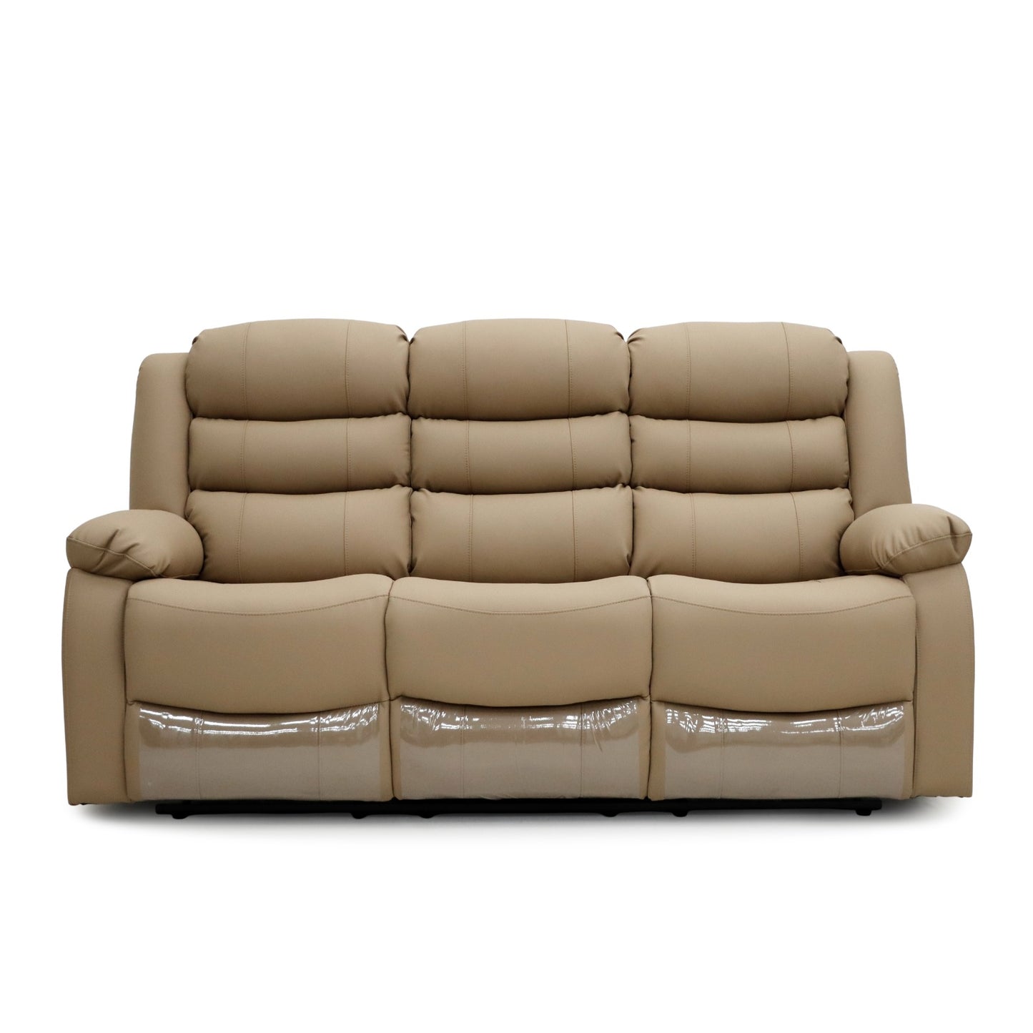 Fiaro 3 pc