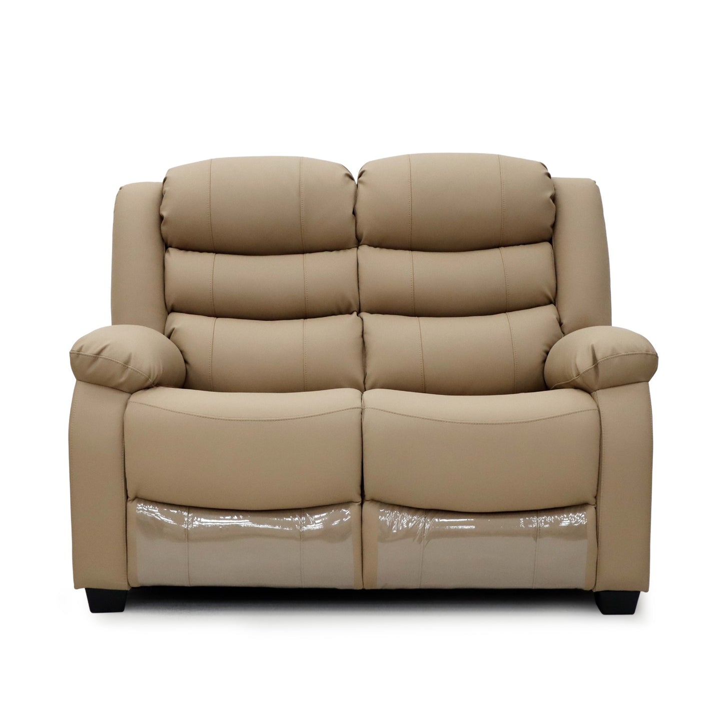 Fiaro 3 pc
