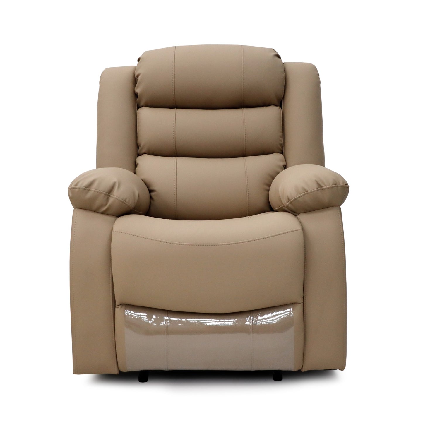 Fiaro 3 pc