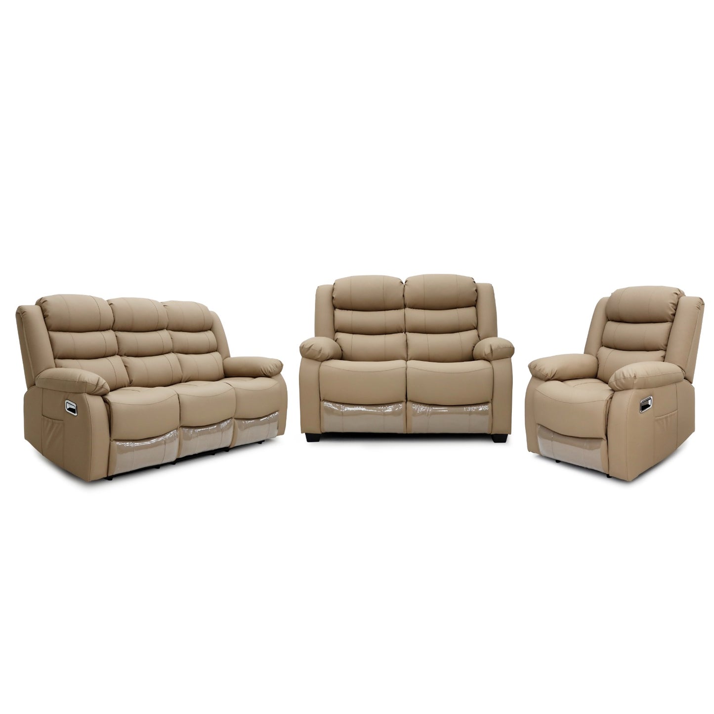Fiaro 3 pc