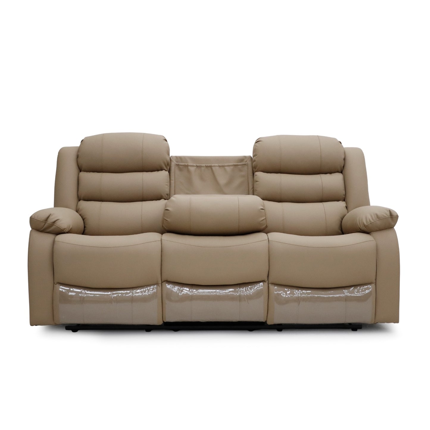Fiaro 3 pc