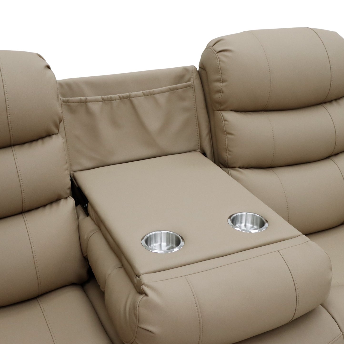 Fiaro 3 pc