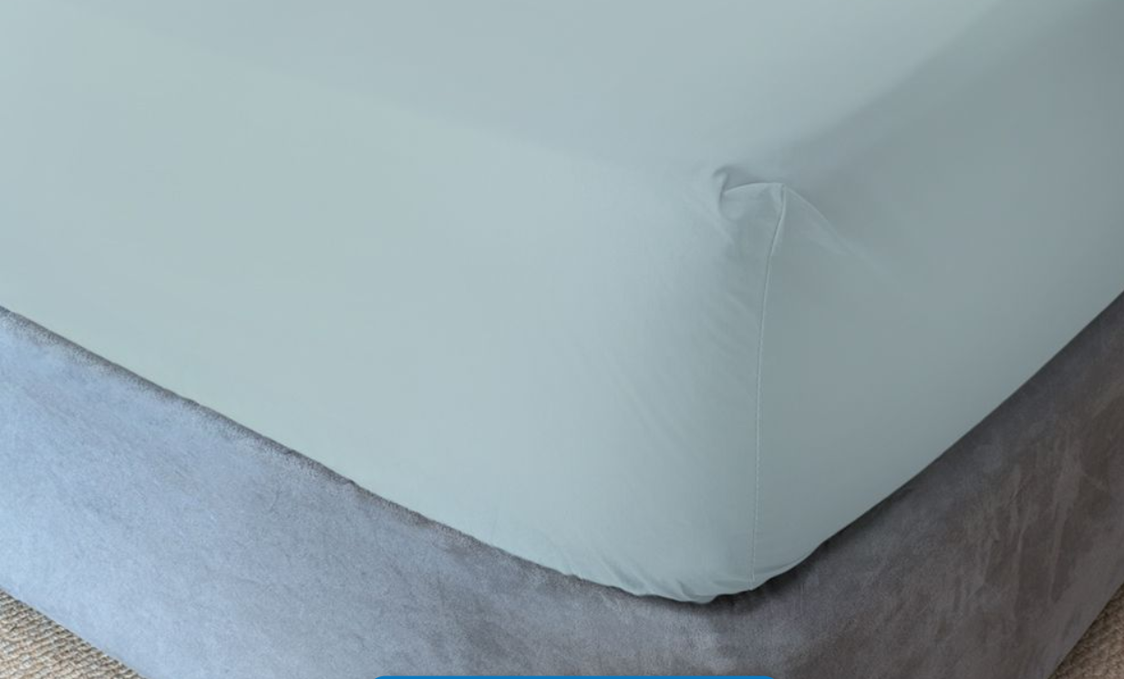 Hospitality 100% POLYCotton 200TC 3/4