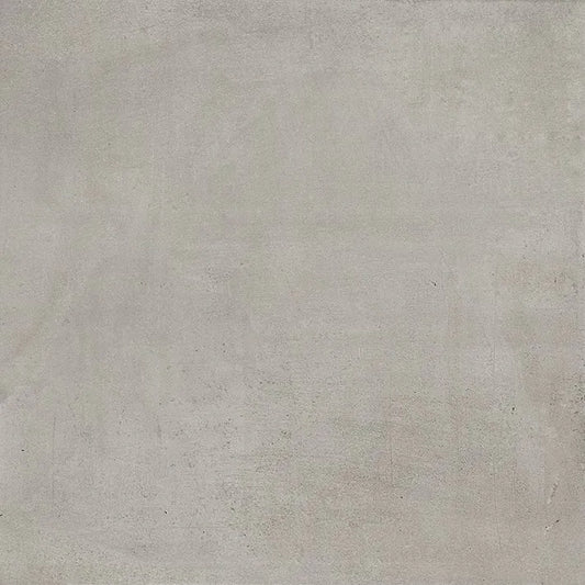 The Hongkong Grey A/S
