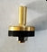 Cobra Washer Plate 15HP/20LP