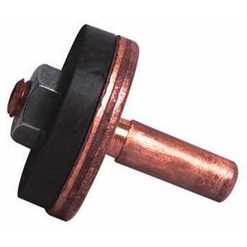 Cobra Washer Plate 093 20HP/25LP