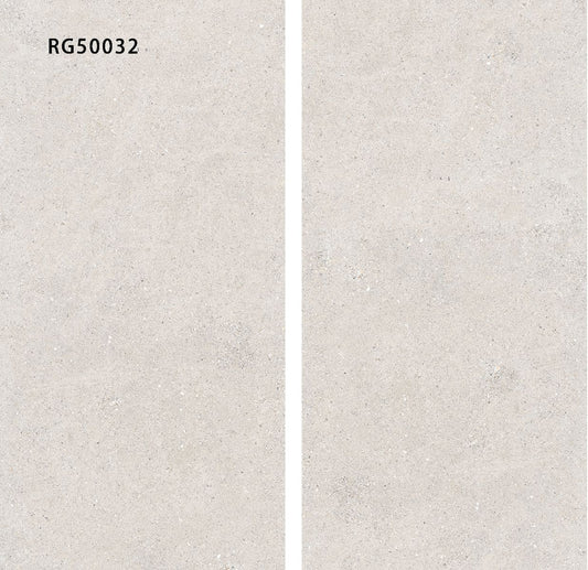 SHELL GREY A/S