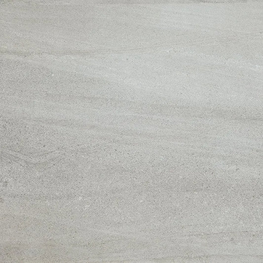 SILKSTONE GREY A/S