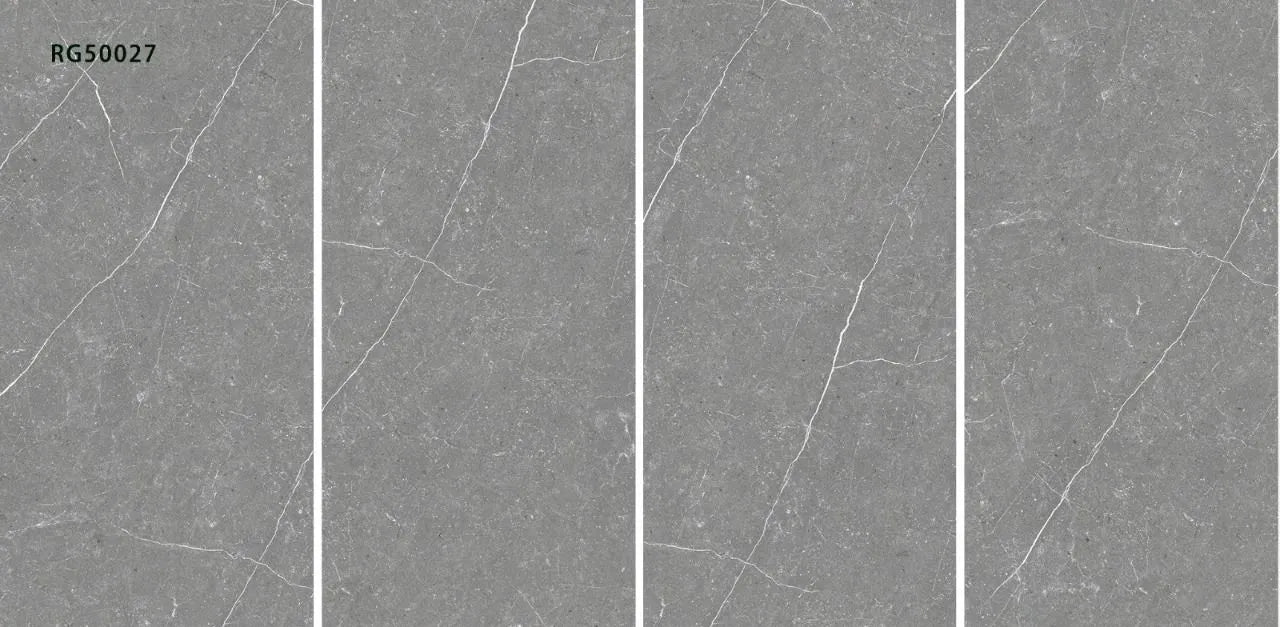 STONE CRETE A/S
