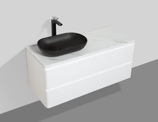 santorinini 1200