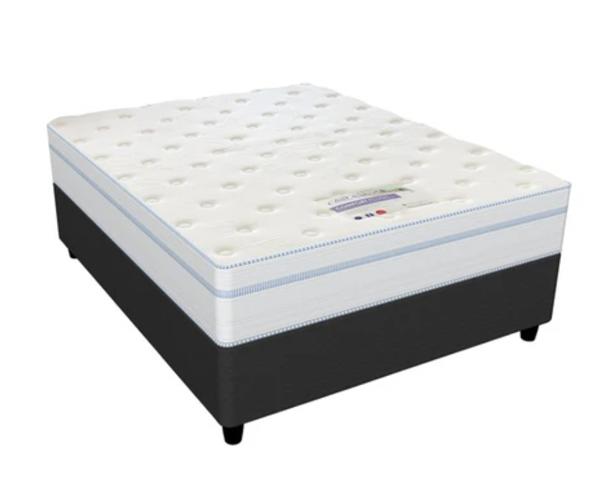 MediFIRM Tufted Weightmaster