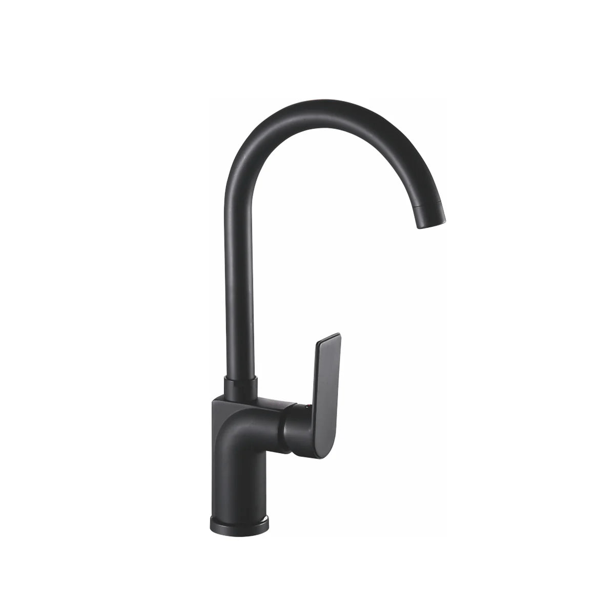 Kaiia Sink Mixer