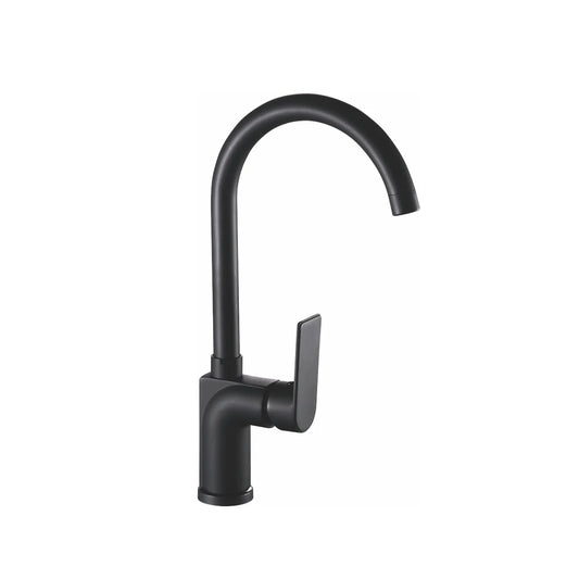 Kaiia Sink Mixer