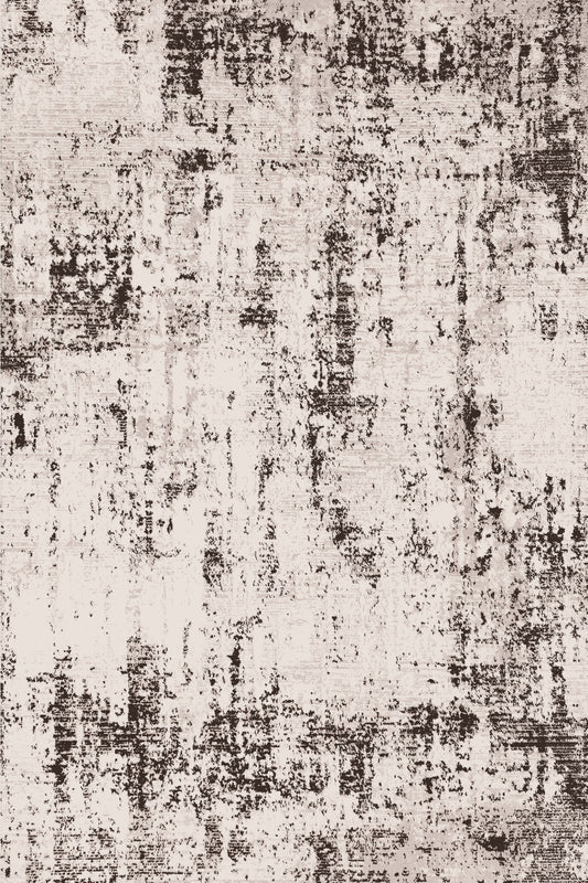 WonderRUG MODERN Golden Marble