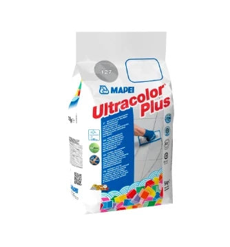 Ultracolor Plus 100 White