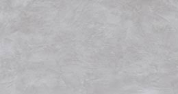 Countertop 1200 LHS
