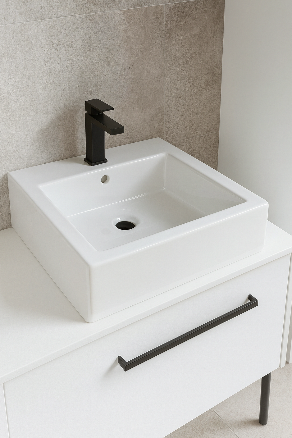 ROCA Basins – Maanis