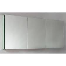 Mirror cabinate
