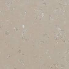 Milan countertop 600