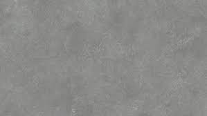 Milan countertop 600