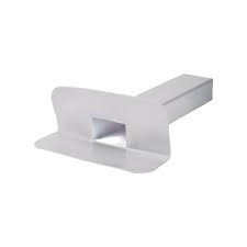Mapeplan T Bocchetta 110  boxes 10 pc
(vertical outlet)