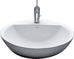 Fontana Basin by Roca