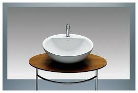 Fontana Basin by Roca