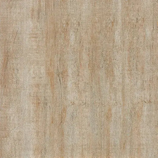 HAVANNA OAK WOODGRAIN