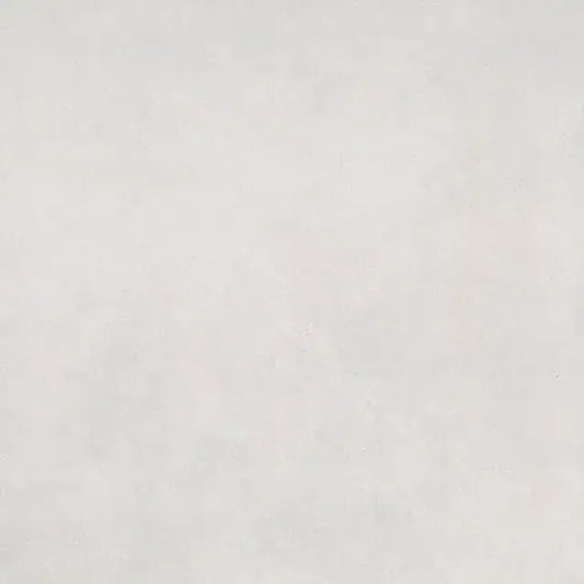 ICE WHITE