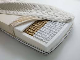 MediFIRM Tufted Weightmaster