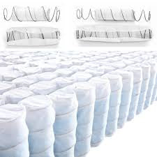 MediFIRM Tufted Weightmaster