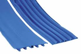 Idrostop PVC BIC ME 20