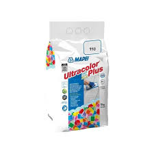 Ultracolor Plus 110 Manhattan 2000