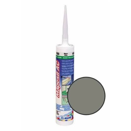 Mapesil AC 113 Cement Grey