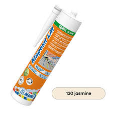 Mapesil LM 130 Jasmin