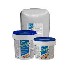 Planigrout 300 A+B+C (KIT)