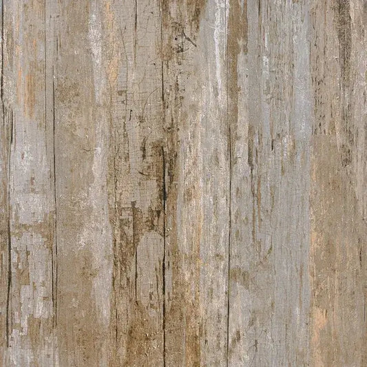 NEBRASKA TUNDRA