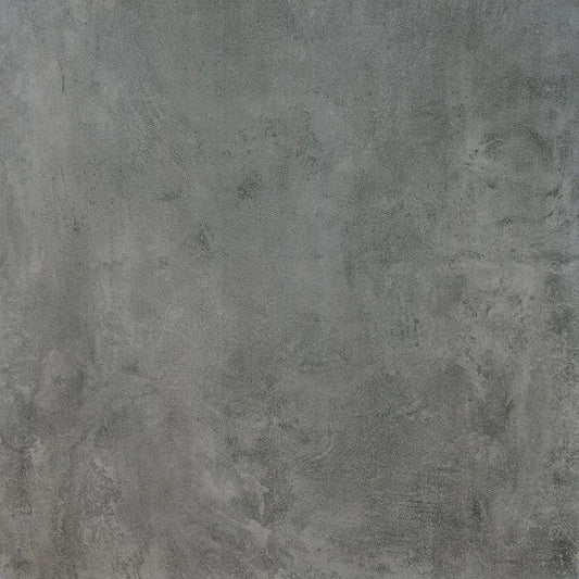 PORTLAND GREY