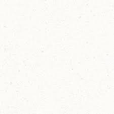 Milan countertop 1200 RHS